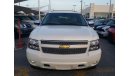 Chevrolet Tahoe معرض فلوريدا لتجارة السيارات المستعملة سوق الحراج الشارقه معرض رقم ١٤١لبيع جميع انواع السيارات وشرائ