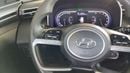 Hyundai Tucson 2.0 AUTO 2WD SMART | Guaranteed Warranty | 0 Down Payment