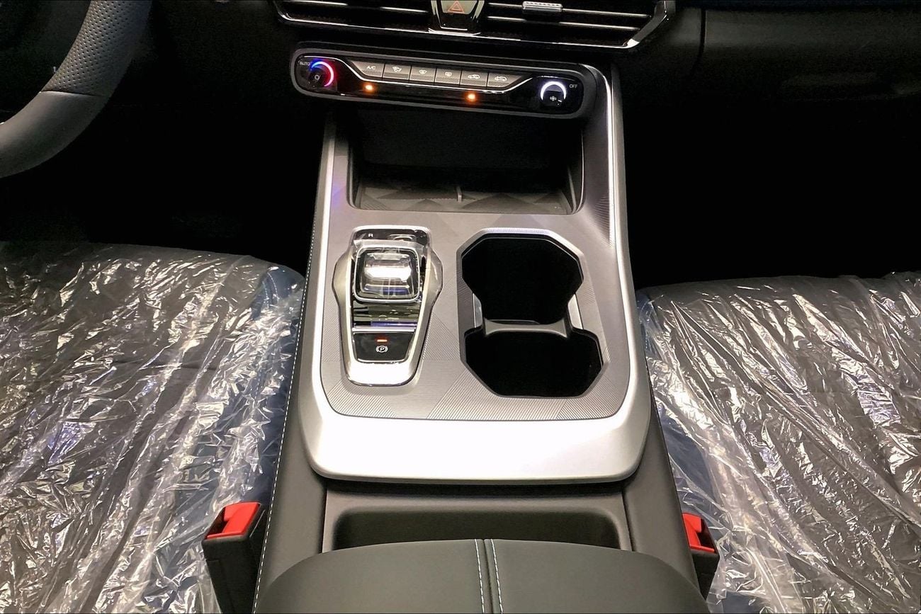 جي إي سي GS3 إمزوم GB | شامل الضمان | 0 ﺪﻔﻋﺓ ﺃﻮﻟﻯ