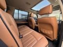 Nissan Patrol Super Safari NISSAN PATROL SUPER SAFARI | 4.8L V8 – 280 BHP | 2021 | GCC SPECS | AED 2,460 PER MONTH