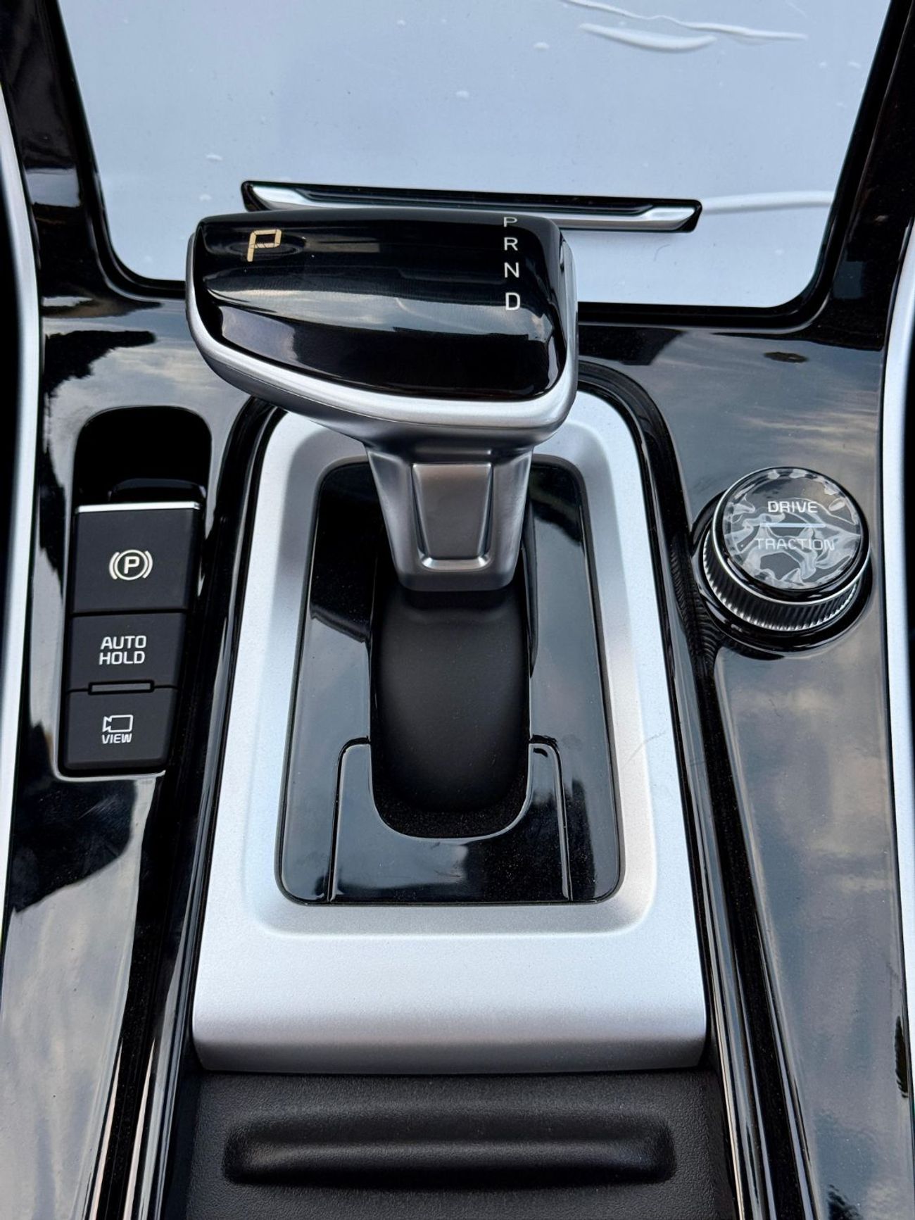 Kia Seltos Kia Seltos Kia Seltos 1.5L CVT