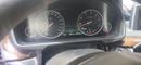 بي أم دبليو X5 XDRIVE35I