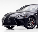 لكزس GS 350 350 3.5
