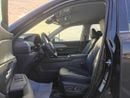 Toyota Grand Highlander 2026 TOYOTA GRAND HIGHLANDER XLE BLACK CANADIAN SPEC