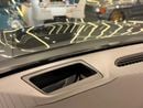 Cadillac Escalade SPORT PLATINUM - Japanese Specs - Brand