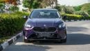 بي أم دبليو 225i BMW 225L 2.0L -2026YM