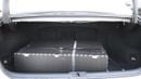 Lexus ES350 F SPORT Elite 3.5L