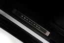 Cadillac Escalade SPORT 600 - GCC- Cadillac service package available
