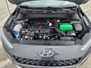 هيونداي كونا ULTIMATE 1.6 Limited Turbo