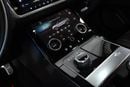 لاند روفر رينج روفر فيلار R-DYNAMIC SE 2020 Range Rover Velar P250 SE R-Dynamic, Range Rover Service History, 2029 Agency Service Pack, GCC
