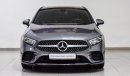 Mercedes-Benz A 250 PRICE REDUCTION!!!