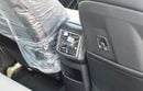 كيا سبورتيج FWD PETROL SUV 2026