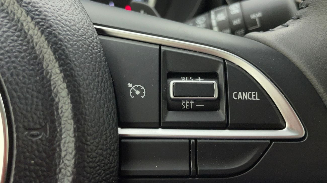 Suzuki Grand Vitara GLX 1.6 | Zero Down Payment | Home Test Drive