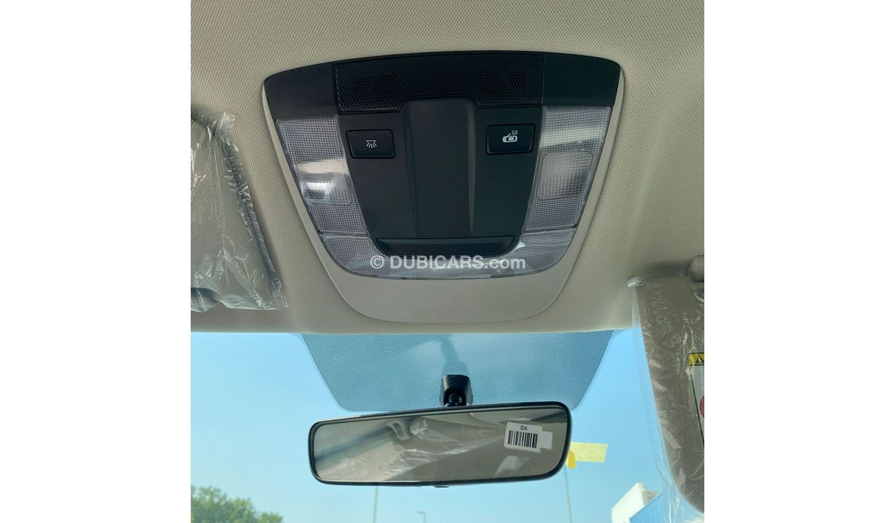 Kia K5 KIA K5 2.0L Sedan FWD Model 2021 Grey Color