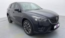 Mazda CX5 GTX 2.5 | Zero Down Payment | Free Home Test Drive