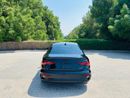 أودي A3 40 TFSI PREMIUM