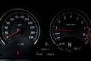 BMW M4 Std 3.0L 2016 BMW M4 M-Sport Convertible GCC Specs