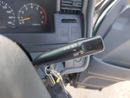 Toyota Hiace TOYOTA HIACE VAN RHD 2003 MODEL 2.0 L PETROL MANUAL(PM12008)
