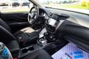 Nissan Navara PRO-4X 2025 | 2.5L Diesel | Automatic | 4x4 | Best Price | CONTACT NOW