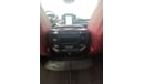 RAM 1500 Dodge RAM Rebel - 2022- Silver