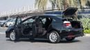 تويوتا كورولا TOYOTA COROLLA MID OPTION 1.6L 2025 0KM
