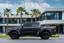Ford Ranger Ranger Raptor | 4,407 P.M | 0% Downpayment | FORD WARRANTY+SERVICE!