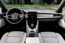 Polestar Polestar 2 2 Performance | 1,665 P.M | 0% Downpayment | Perfect Condition!