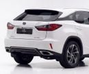 لكزس RX 350 350 3.5