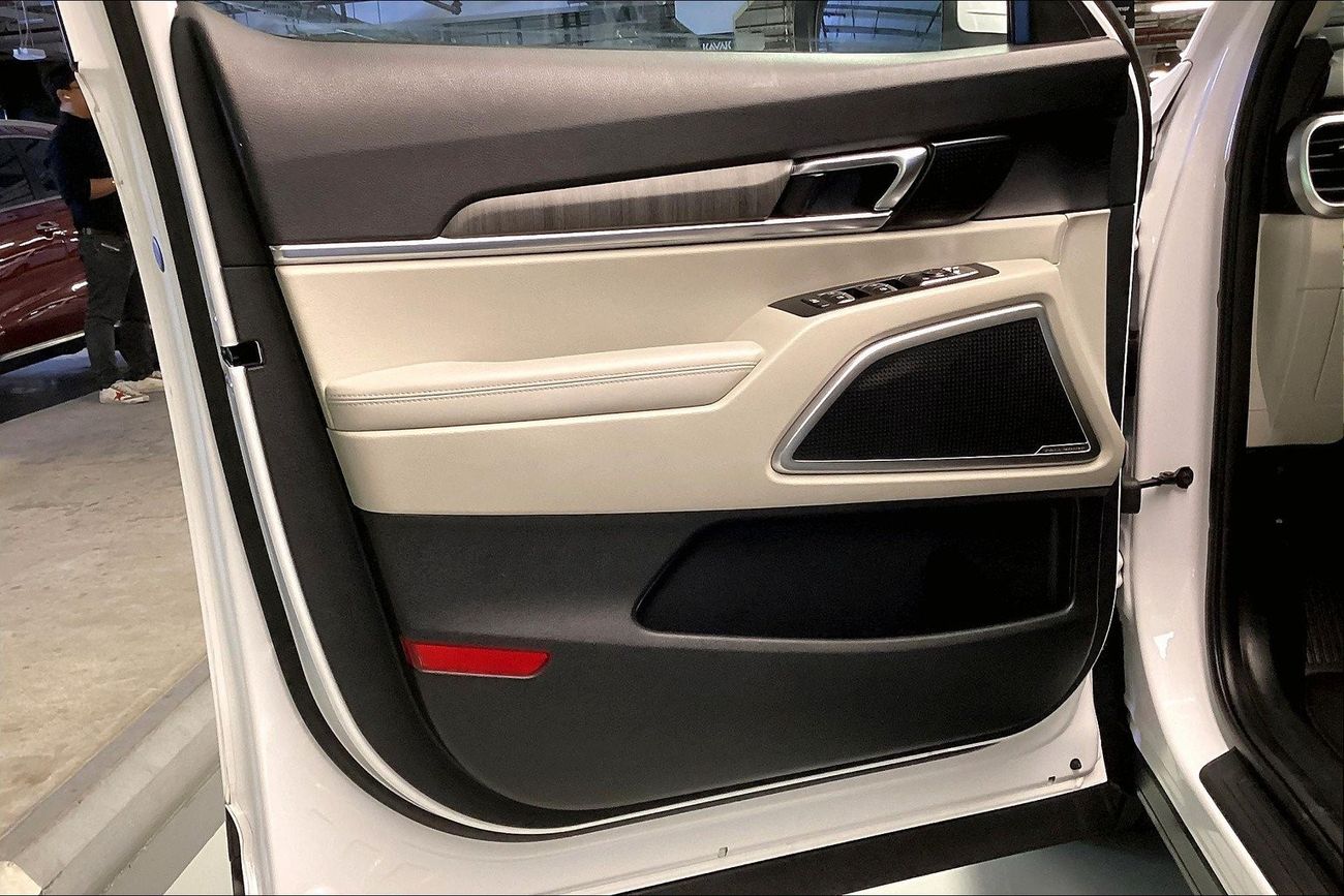 هيونداي أكسنت Smart / GL | شامل الضمان | 0 ﺪﻔﻋﺓ ﺃﻮﻟﻯ