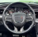 Dodge Charger R/T 5.7L 2019 Dodge Charger R/T, Warranty, Full Service History, Fully Loaded, Excellent Condition,