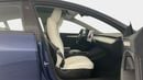 Tesla Model 3 BEV RWD 18ALW WHITE PEARL ALL BLACK INTE | Guaranteed Warranty | 0 Down Payment