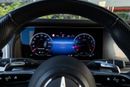 مرسيدس بنز G 63 AMG 4MATIC SUV
