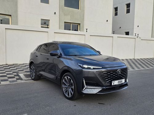 Suzuki Grand Vitara Glx