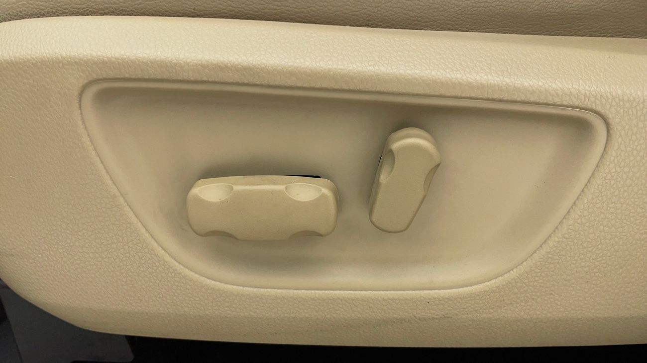 ميتسوبيشي مونتيرو سبورت GLS PRIME EDITION 3 | بدون دفعة مقدمة | اختبار القيادة في المنزل