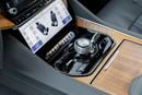 Jeep Grand Wagoneer Grand Wagoneer | 3,428 P.M | 0% Downpayment | Jeep History | WARRANTY!
