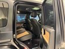 Mercedes Benz G63 AMG / G63 / / 12000 KM / JAPPANES SPECS / FULL OPTIONE / A22
