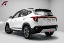 Kia Seltos GLS MID