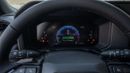 تويوتا برادو VXR TOYOTA PRADO 2.4 ALR MID -2026YM