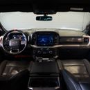 Ford F 150 AED 4,790 pm • 0% Downpayment • Ford F-150 Raptor • Agency Warranty And Service Package