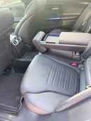 Mercedes Benz C260L