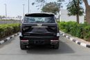 كاديلاك إسكالاد Premium Luxury 6.2L AWD Cadillac Escalade Premium Luxury Brand New - 2025 (Export)