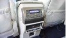 Lexus GX460 2020 MODEL FULL OPTION WITH HYDRAULIC SUSPENSION