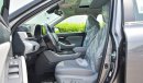 Toyota Highlander Toyota Highlander GLE 2.5L | Hybrid | 2023 For Export Only