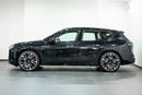 BMW iX iX M70 xDrive