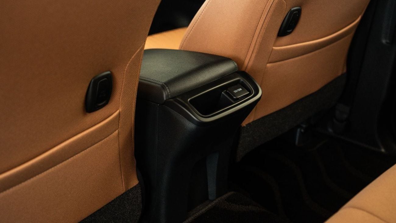 تويوتا فورتونر 2.4 Diesel || 2026