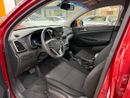 Hyundai Tucson Comfort 2.0L FREE REGISTRATION l NO CONVENIENCE FEES l Under warranty | Certified Pre-owned | 0% Dow