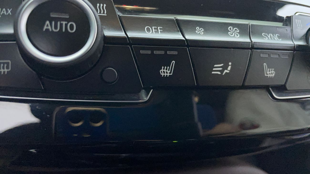 بي أم دبليو X1 2 2000