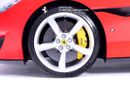 Ferrari Portofino Stunning