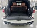 BMW X7 40i M Sport Premium