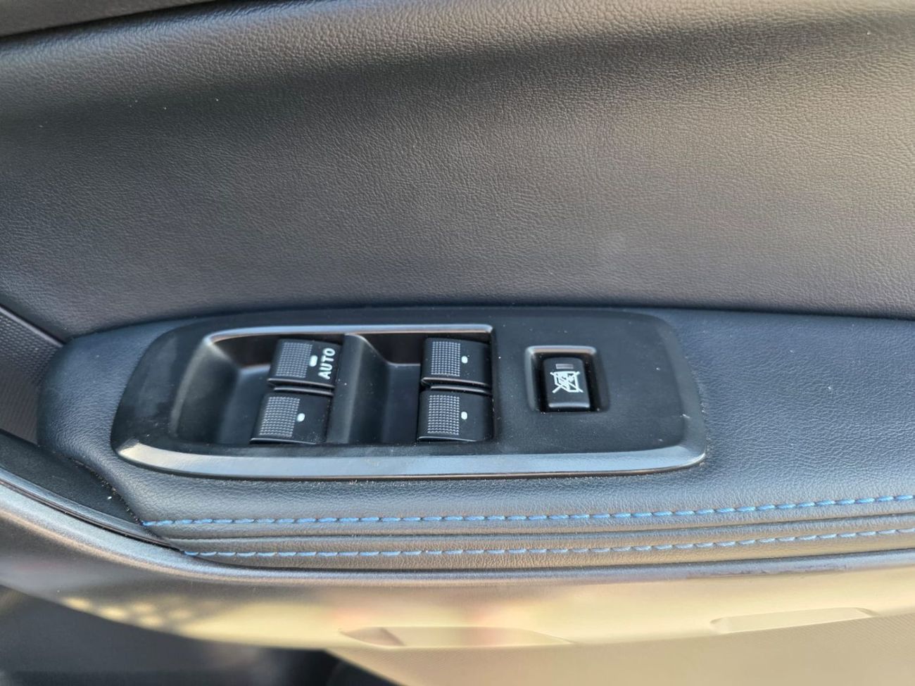 فورد رينجر رابتور FORD RANGER RAPTOR PICKUP RHD 2019 MODEL 2.0 L DIESEL AUTOMATIC(PM12604)